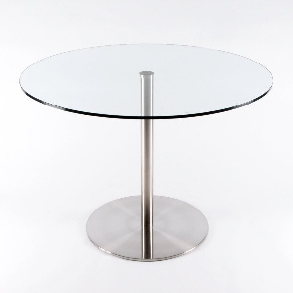 Aris Table